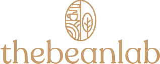 The Bean Lab